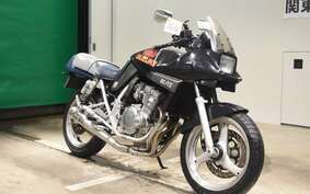 SUZUKI GSX250S KATANA GJ76A