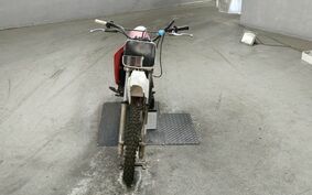 YAMAHA YZ80 58T