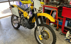 SUZUKI RMX250 S SJ14A