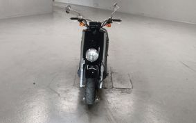 YAMAHA VOX SA31J
