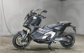 HONDA X-ADV 750 2023 RH10