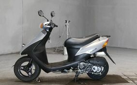 SUZUKI LET's 2 CA1PA