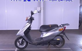 YAMAHA ジョグ-5 SA36J