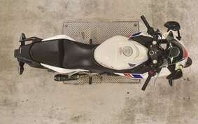 HONDA CBR250R GEN 3 MC41