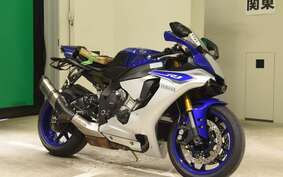 YAMAHA YZF-R1 2015 RN39