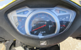 HONDA LEAD 110 JF19