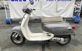 HONDA ｼﾞｮﾙﾉ AF24