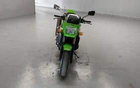 KAWASAKI ZRX1100 2000 ZRT10C