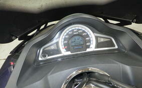 HONDA PCX 150 KF18