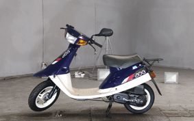YAMAHA JOG 2JA