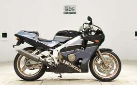 HONDA CBR400RR GEN 1 1989 NC23