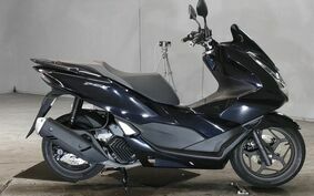 HONDA PCX125 JK05