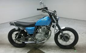 SUZUKI GRASS TRACKER BigBoy NJ47A