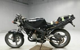 YAMAHA TZR50R 4EU