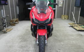 HONDA ADV150 KF38