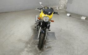 YAMAHA XJR1300 2003 RP03J