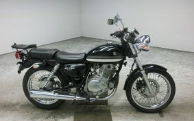 SUZUKI ST250E NJ4AA