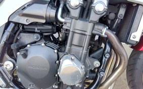 HONDA CB1300S BOL DOR ABS E PACK  2017 SC54