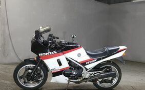 HONDA VT250F INTEGRA MC08