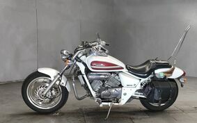 HONDA MAGNA 250 MC29