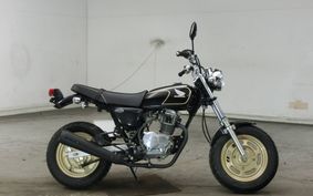 HONDA APE 100 HC07