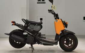 HONDA ZOOMER Fi AF58