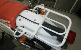 HONDA XLR250R Gen.4 MD22