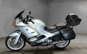 BMW R1100RS 1997 0411