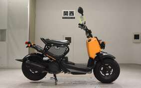 HONDA ZOOMER AF58