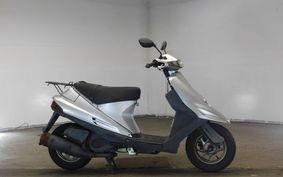 SUZUKI ADDRESS V100 CE13A