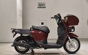 HONDA BENLY 50 AA03