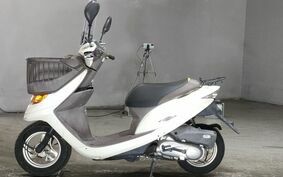 HONDA DIO CESTA AF68