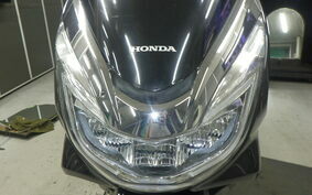 HONDA PCX 150 KF18