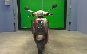 HONDA DIO FIT AF27