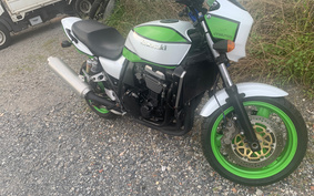 KAWASAKI ZRX1100 1999 ZRT10C