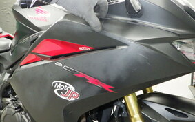 HONDA CBR250RR A MC51