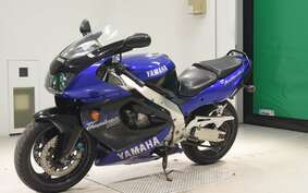 YAMAHA YZF1000R THUNDERACE 1997 YM4SV