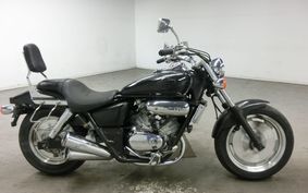 HONDA MAGNA 250 S MC29