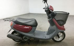 YAMAHA JOG POCHE SA08J