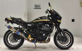 KAWASAKI Z900RS 2023 ZR900K