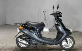 YAMAHA JOG APRIO 4JP