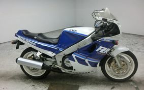 YAMAHA FZR750 1987 2LM