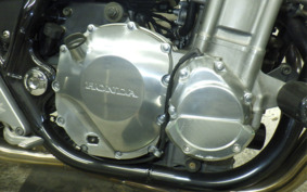 HONDA CB1300SF SUPER FOUR 2003 SC54