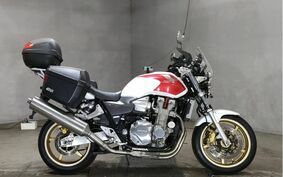 HONDA CB1300SF SUPER FOUR 2004 SC54