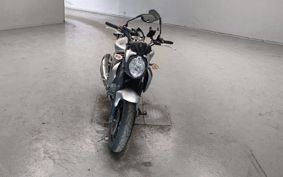 SUZUKI GLADIUS400 VK58A