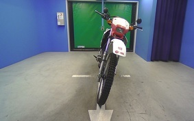 HONDA XL DEGREE MD26