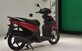 HONDA DIO 110 JF31