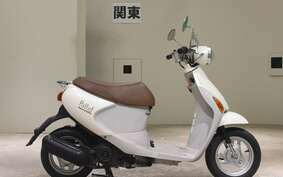 SUZUKI PALETTE CA41A