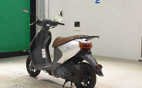 SUZUKI LET's 4 G CA41A