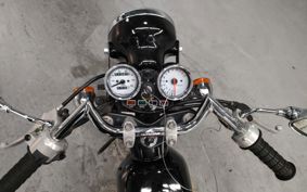 HONDA APE50 AC16